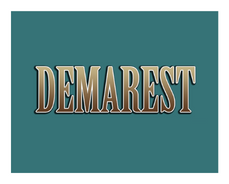 The Borough of Demarest Selects SDL 